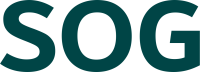 SOG Opleidingen Logo