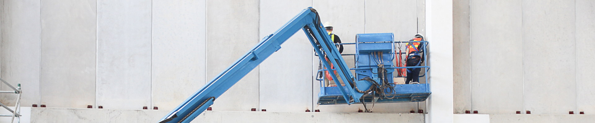 Knikhoogwerker 1920×400